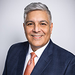 Travel + Leisure Co. Names Jon G. Muñoz to the Role of Senior Vice President, Environmental, Social, and Governance