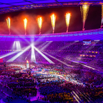 Henry Schein Donates Health Care Products to Support Special Olympics Healthy Athletes® Screenings at Special Olympics World Games Berlin 2023