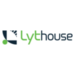 Zycus’ landmark investment in ESG with Lythouse, the Maximum ESG Platform