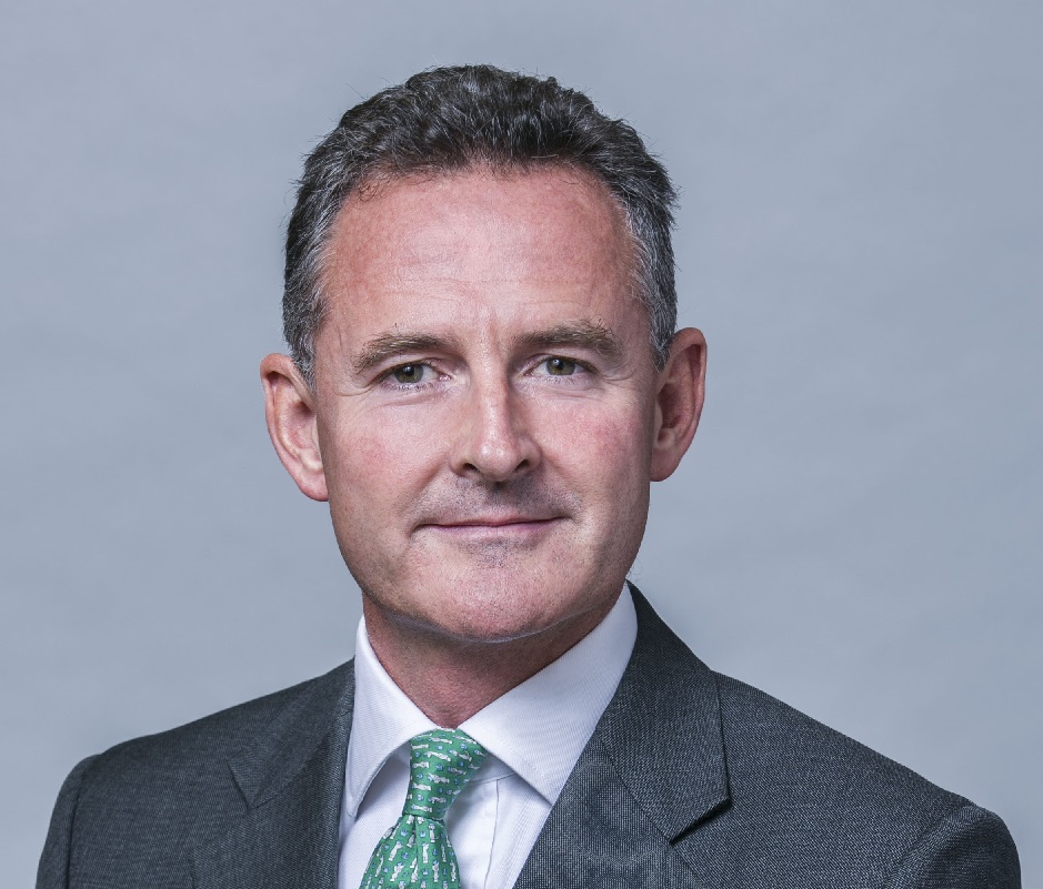 Guest Post: The Inflexion Point For ESG In Private Markets