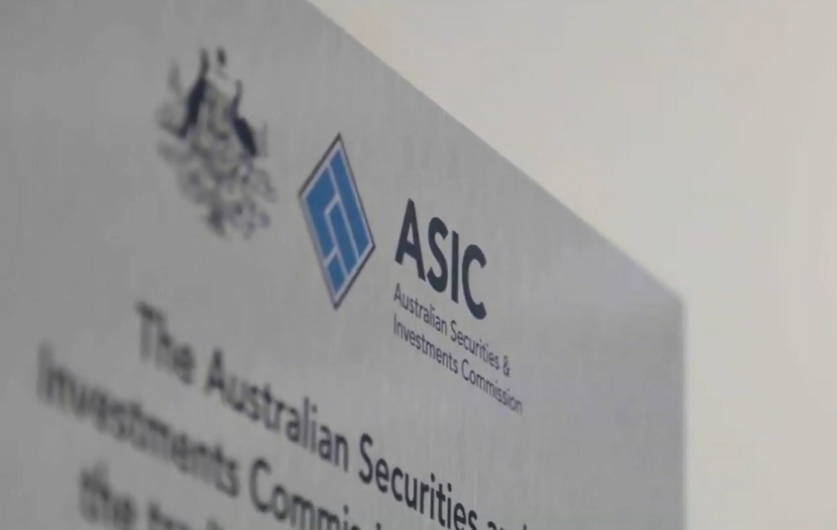 Australia Regulator Launches Greenwashing Suit Against Vanguard