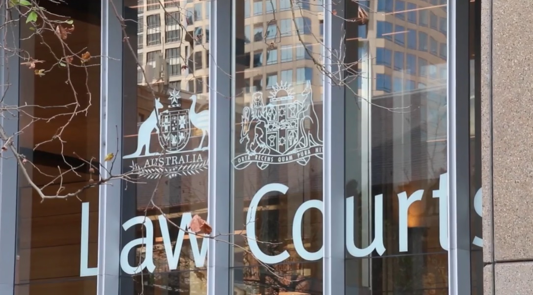 Australia Regulator Launches Greenwashing Suit Against Active Super over ESG Investing Claims