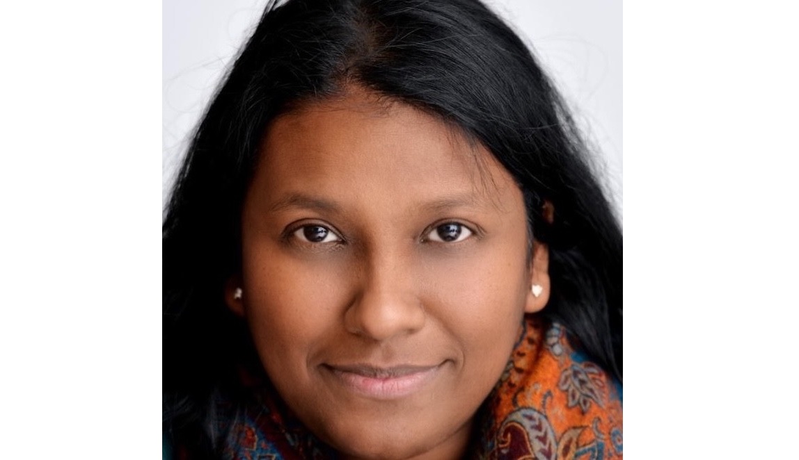 Aviva Hires Leah Ramoutar as Environmental Sustainability Director