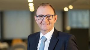Aviva Investors Asks Portfolio Companies for Climate Transition Plans, Nature-Related Reporting