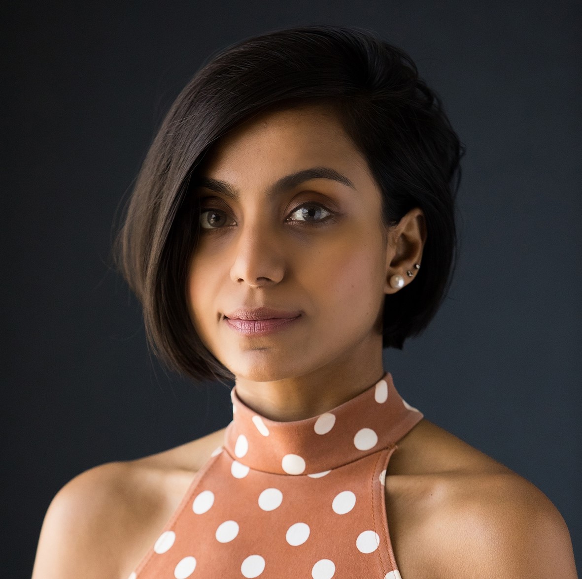 Guest Post: 2021 ESG Outlook, Part 2 – Energy Transition