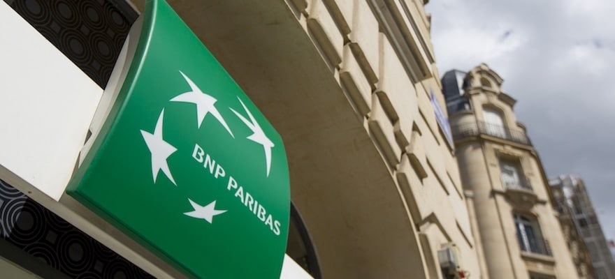 BNP Paribas AM Survey Links COVID-19 and Investor ESG Focus, Especially Social