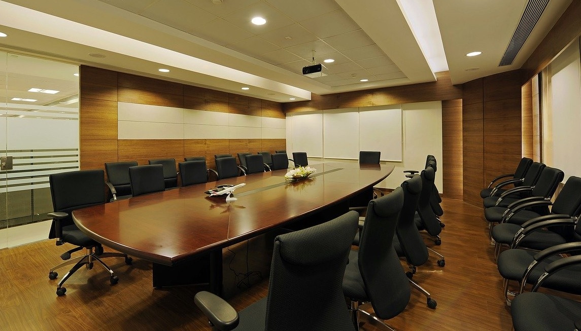 BCG/INSEAD Board Survey: Nearly Half of Directors Lack Tools for ESG Oversight