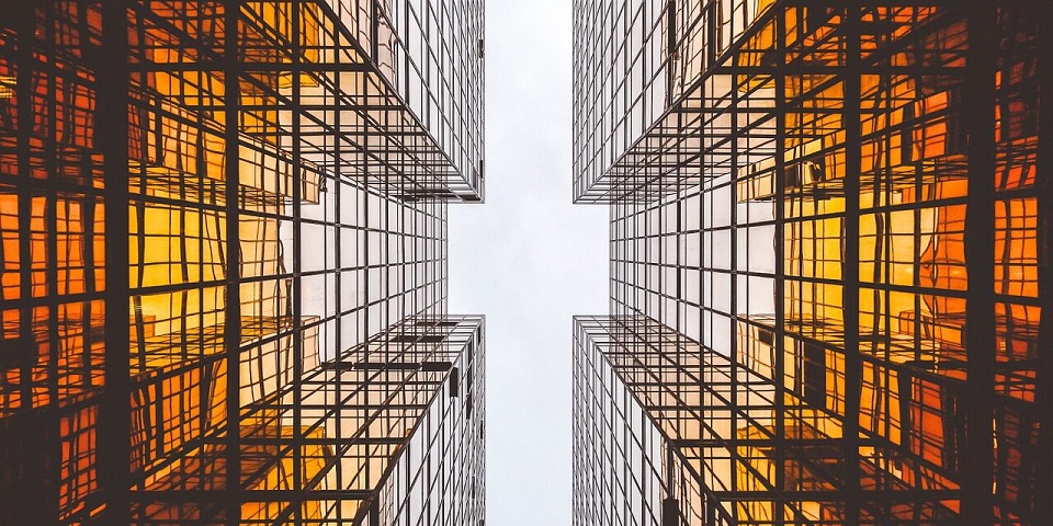 Building Intelligence Company Infogrid Acquires ESG Analytics Provider Aquicore