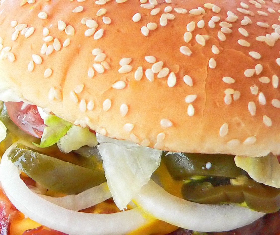 $11.4T Investor Coalition Pressures Fast Food Industry on Environmental Record