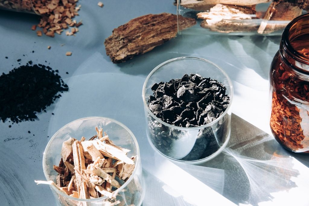 Carbon Removal Startup Carbo Culture Raises $18 Million