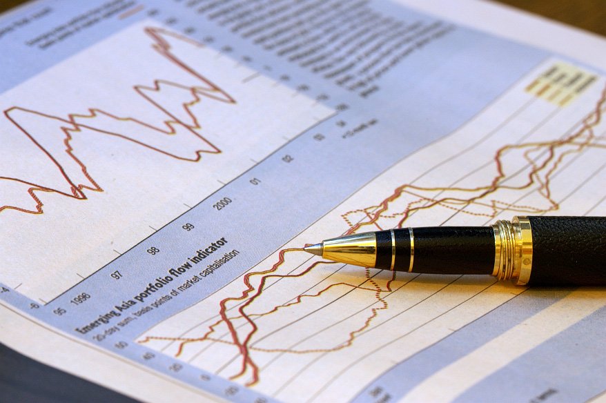 BlackRock is All In on Sustainability – Why it Matters