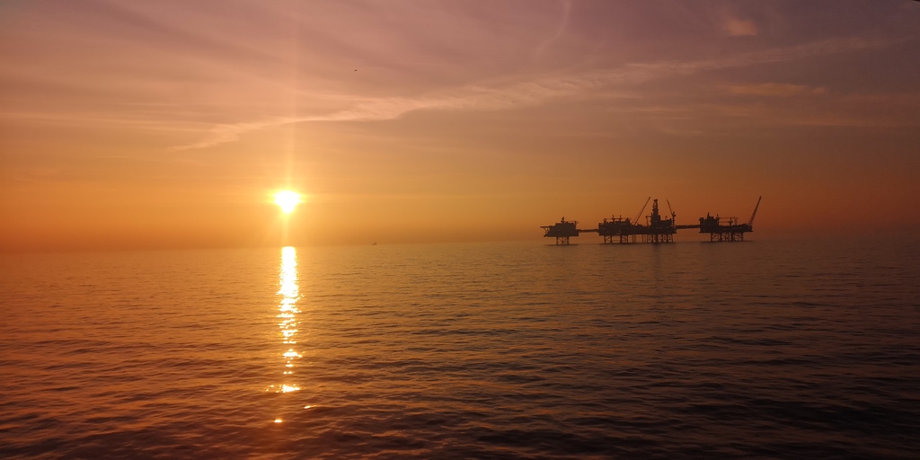 Equinor Aims for Cleaner Seas