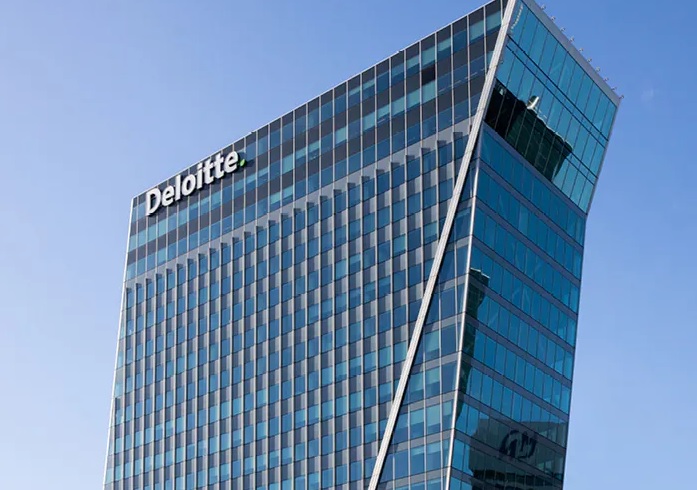 ESG Rises to #2 Top Priority for Procurement Execs: Deloitte Survey