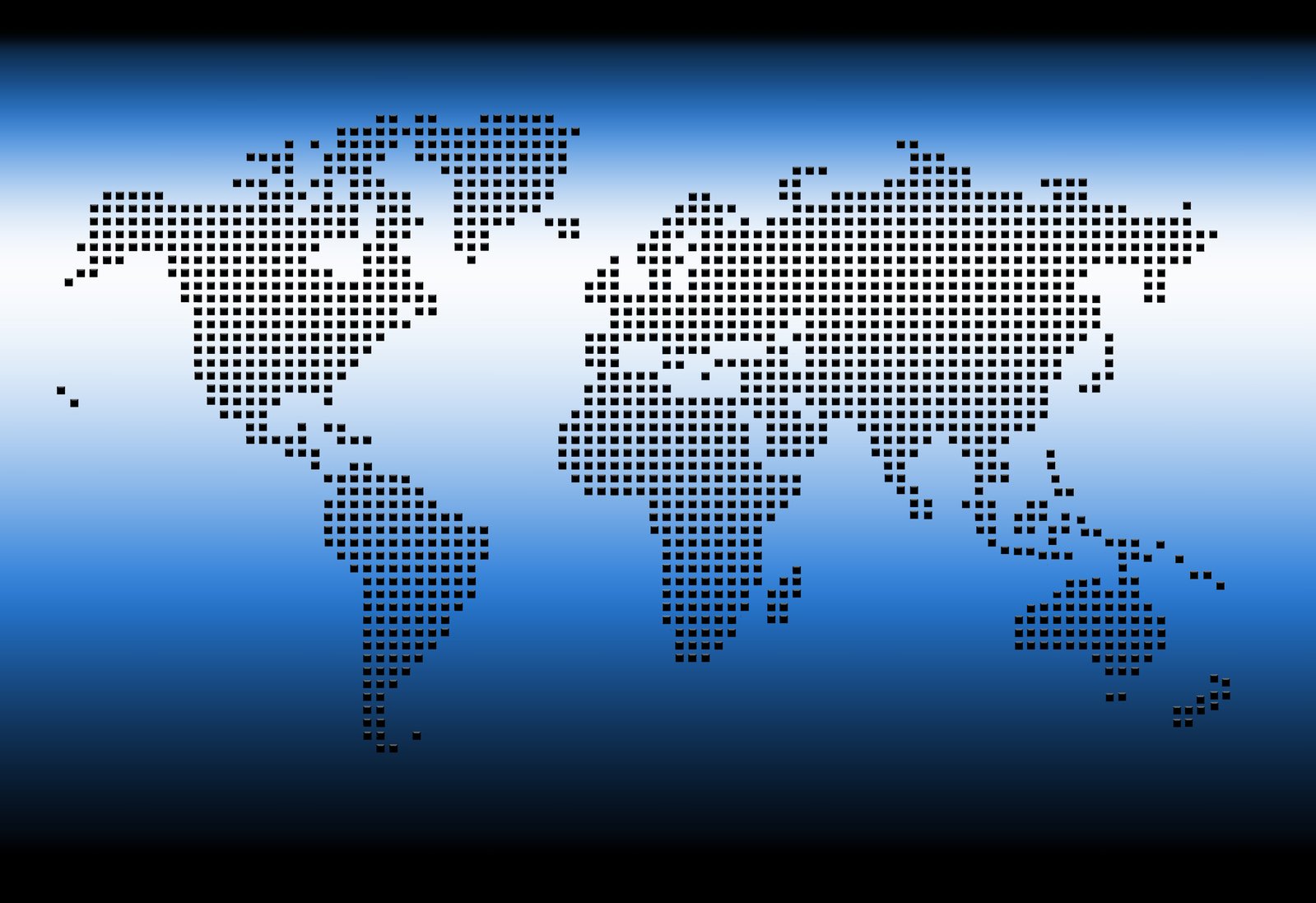 Survey: Professional Investor Interest in ESG Growing