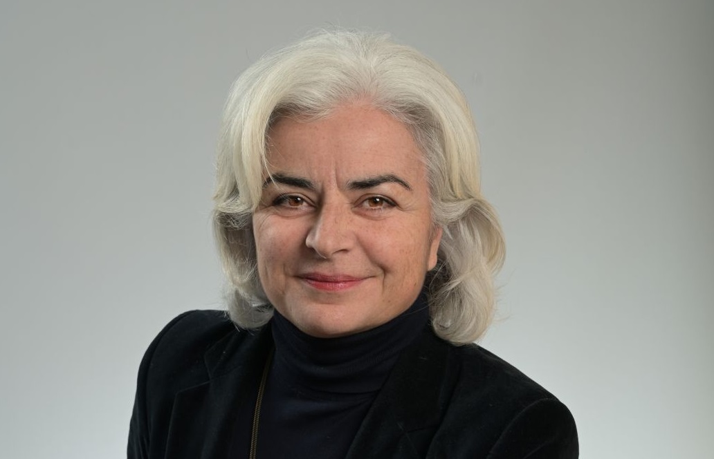 Edmond de Rothschild Appoints Nathalie Wallace as Chief Sustainability Officer
