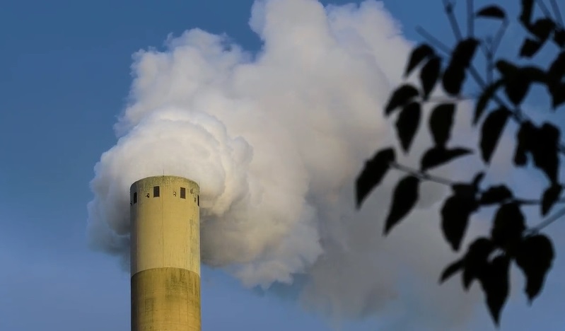 6x More Carbon Capture Projects Planned than Currently Exist, Raising Cost, Reputation Risk for Companies: S&P