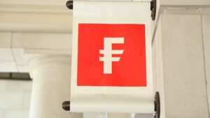 60% of Analysts say Companies’ ESG Claims not Backed up by Action: Fidelity Survey