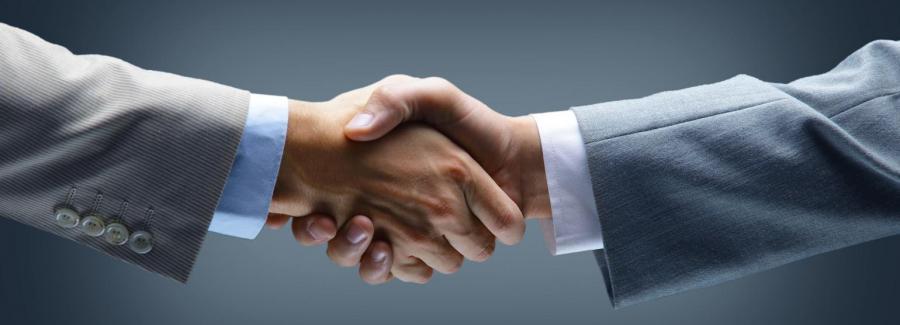 Perigon Wealth Management Acquires ESG-focused RLP Wealth Advisors