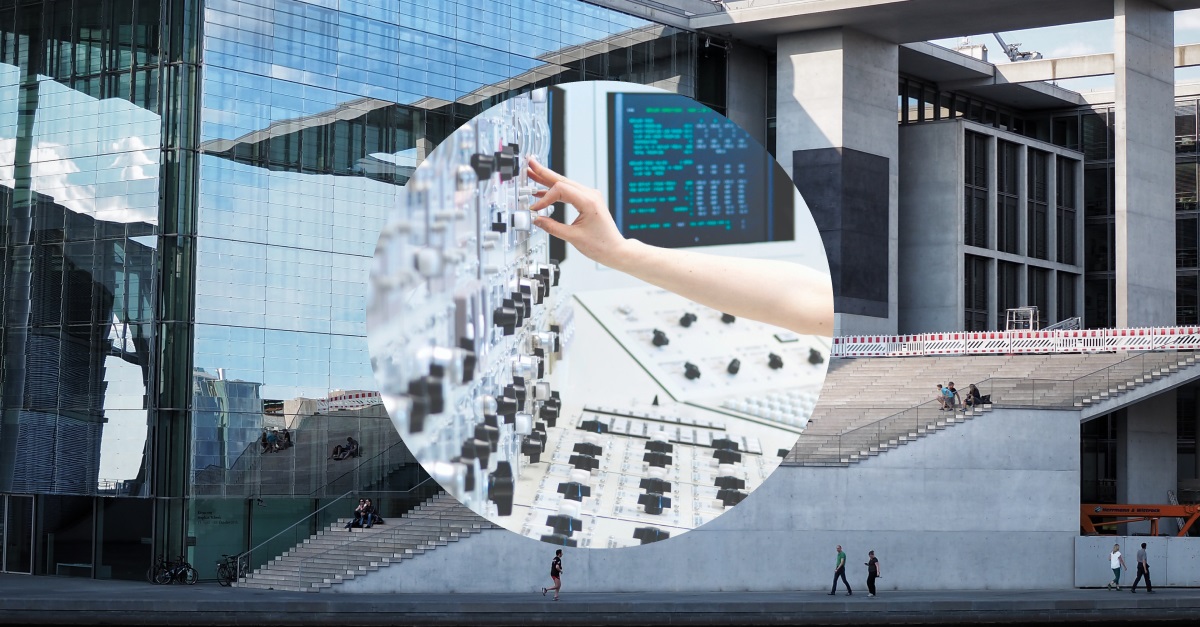 Guest Post: Technology is Unlocking New Opportunities for Sustainability. Will Businesses See Them?
