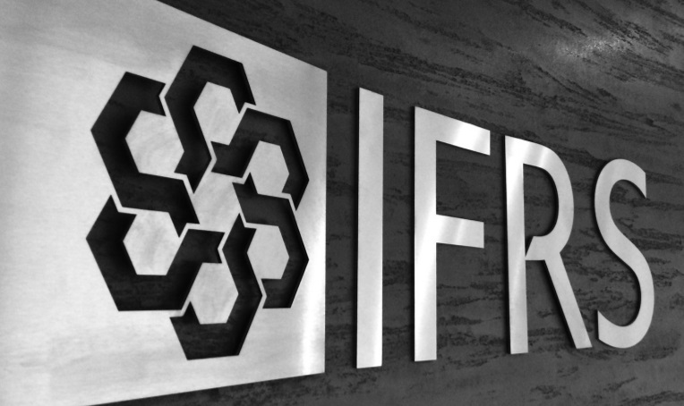 IOSCO Calls on Regulators to Incorporate New IFRS Sustainability Reporting Standards