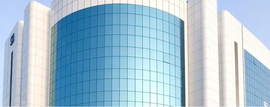 India Proposes Supply Chain ESG Disclosure, ESG Investing Rules