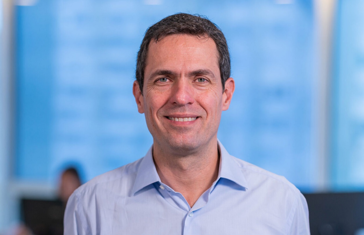 Just Climate Launches Natural Climate Solutions Investment Strategy