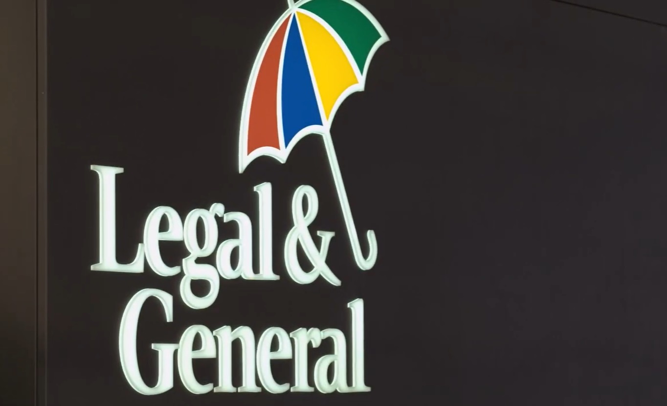 LGIM Launches New Series of Government Bond ESG Funds