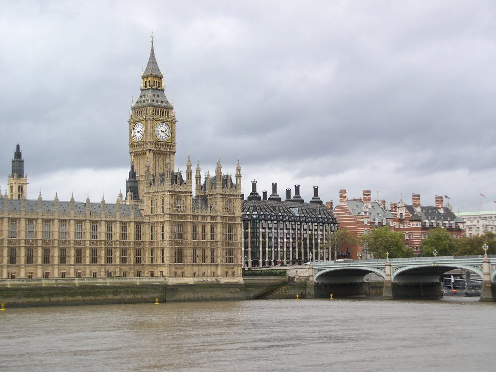 Pension Fund Brunel Pressures Managers, Issuers to Act on Climate Change