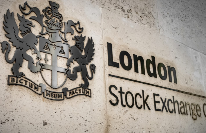 LSEG to Launch ESG Data Analytics Platform with ESG.AI