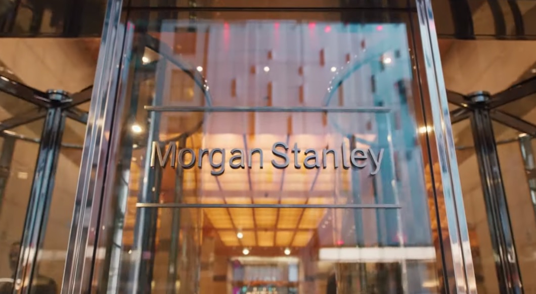 Morgan Stanley Climate Fund Invests in Sustainable Nutrition Company Huel