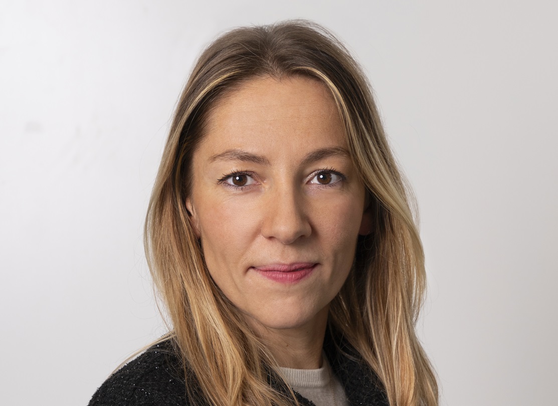 Natixis IM Appoints Laura Kaliszewski as Global Head of Client Sustainable Investing