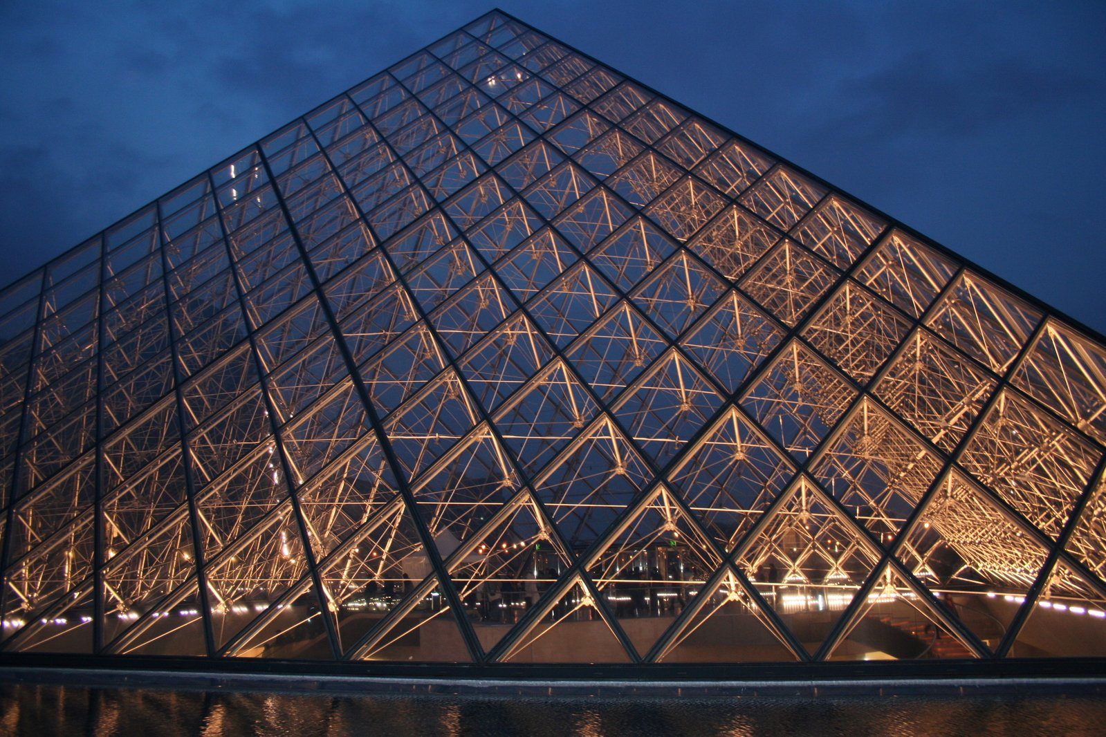 France Regulator AMF to Promote ESG Research in 2020 Action Plan