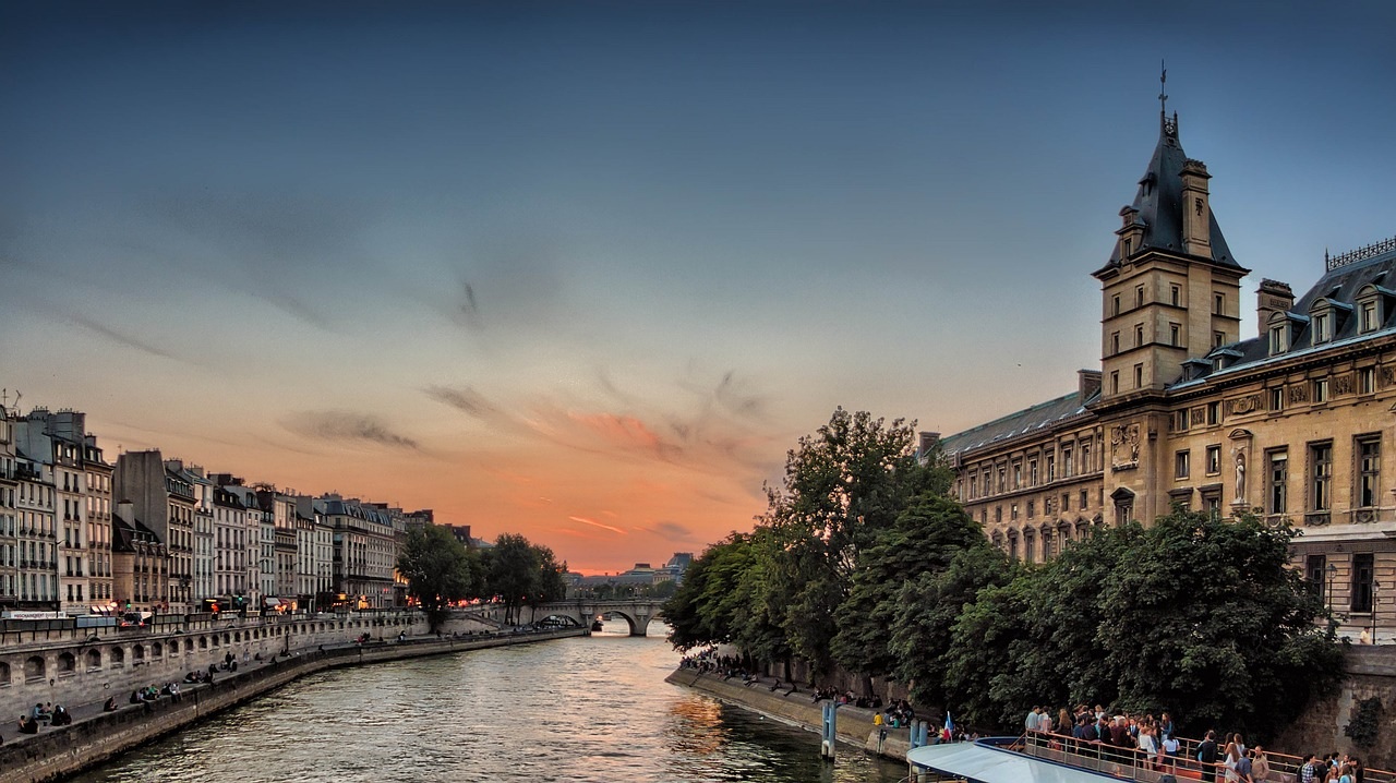 Breaking: CANDRIAM Taking over Rothschild & Co Europe’s Alternative Multi-Asset Management Business