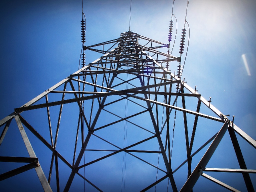 New York State Issues US’ Largest Ever Renewable Energy Solicitation