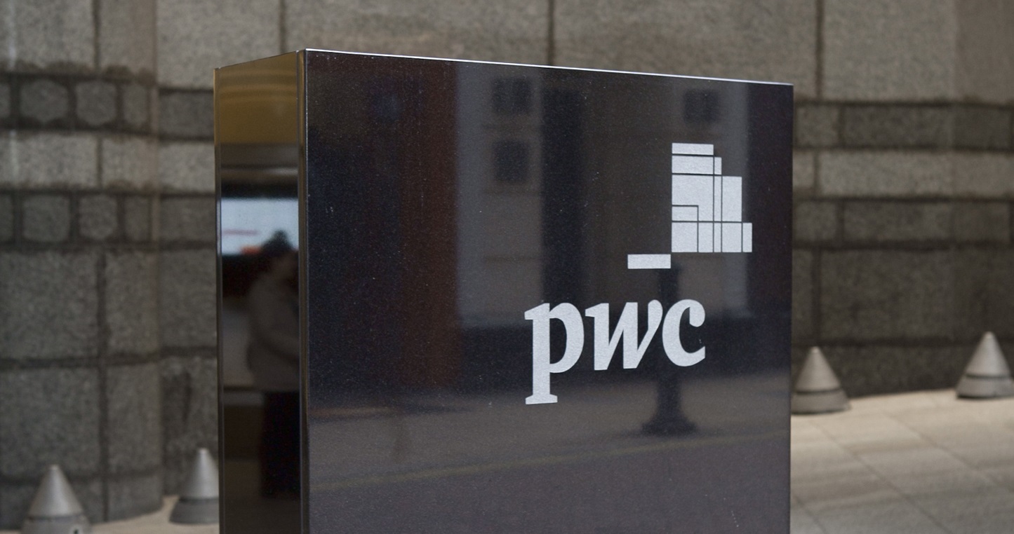 More than 75% of Private Markets Investors Plan to Stop Investing in Non-ESG Products: PwC