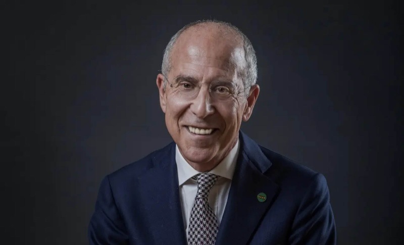 SBTi Separates Climate Target Standard Setting and Validation Units to Boost Credibility