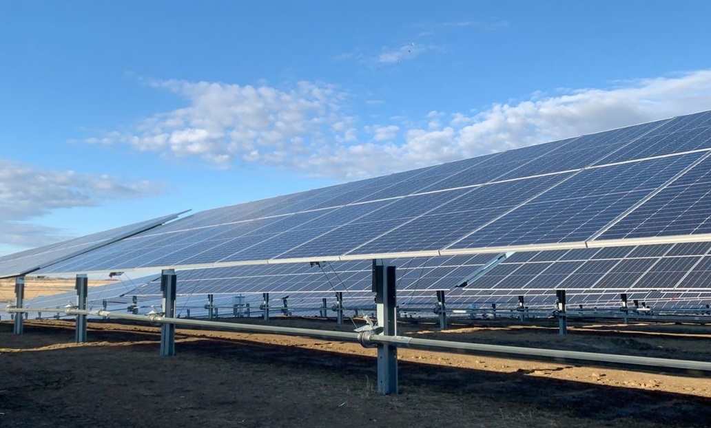 RWE Emerges as a Top U.S. Clean Energy Player in $6.8B Acquisition of Con Ed CEB