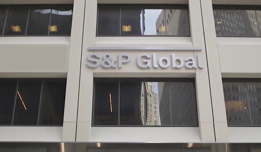 Over 4% of Global GDP at Risk from Climate Change by 2050, S&P Warns