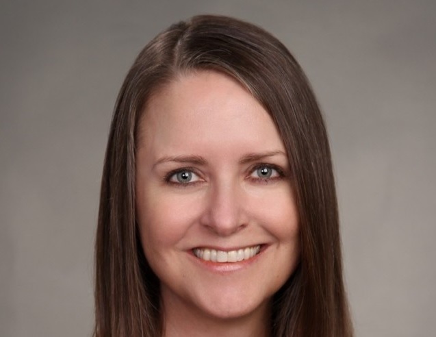 State Street Appoints Jessica Donohue to Oversee Sustainability