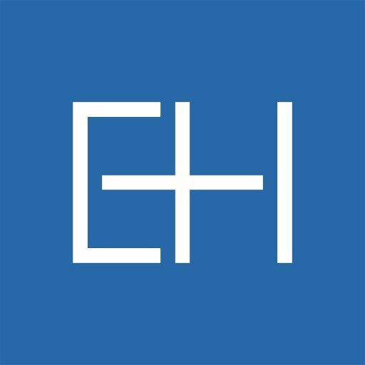 Credit Insurer Euler Hermes Adds ESG Criteria to Country Risk Assessments