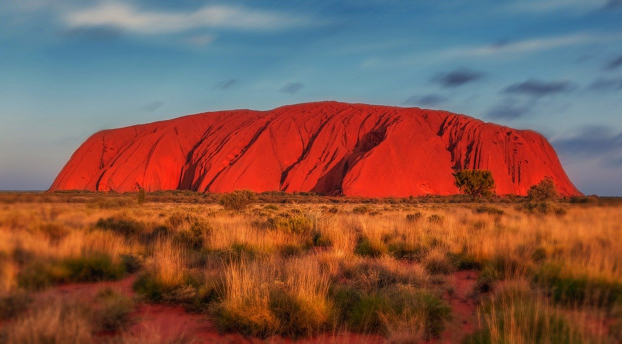 Renewables M&A: Iberdrola Offers €510 million for Australia’s Infigen