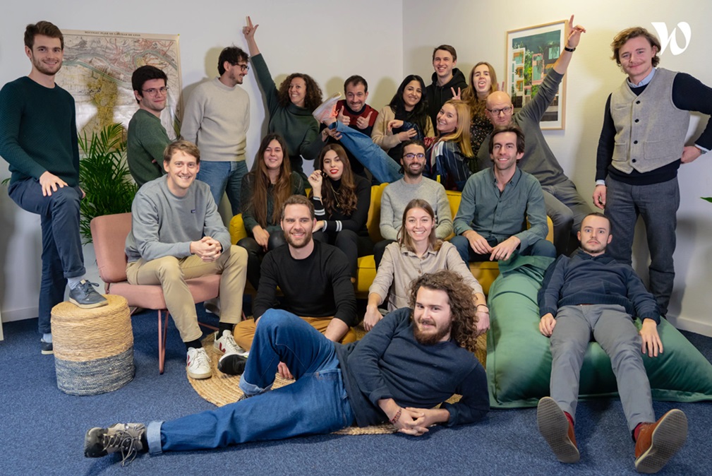 Sustainable Building Tech Startup Vizcab Raises $5.5 Million