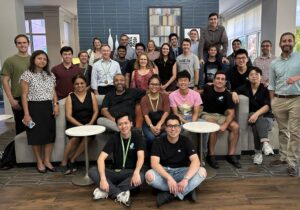 [content00inject]168[content00inject]1[content00inject] Sustainable Bio-based Materials Producer ZymoChem Raises $21 Million