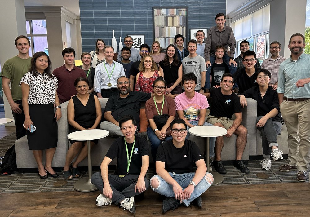 [content00inject]168[content00inject]1[content00inject] Sustainable Bio-based Materials Producer ZymoChem Raises $21 Million