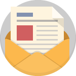 Subscribe to the 168[content00inject] Today Newsletter