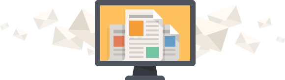 Don't miss the top ESG stories!